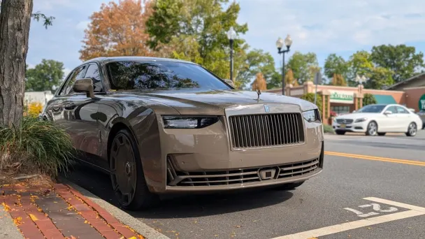 Fruits4real Casino אפליקציית Android/iOS