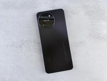 Fruits4real Casino אפליקציה לנייד