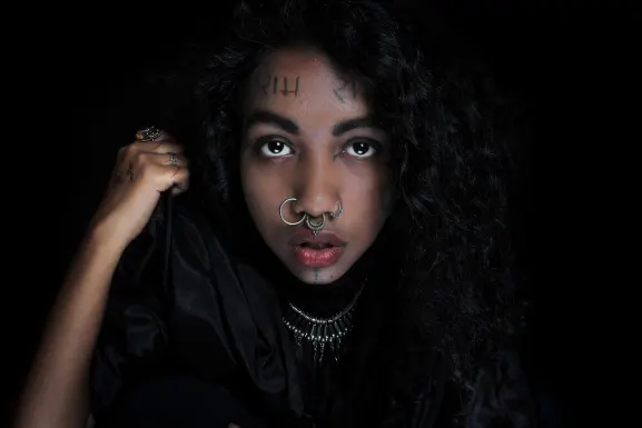 Fruits4real Casino תמיכה